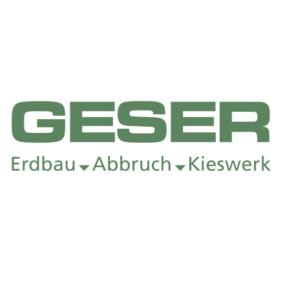 Geser