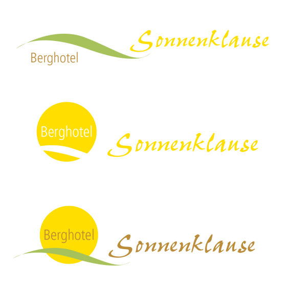 Sonnenklause