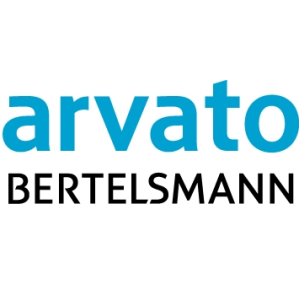 Arvato Bertelsmann