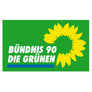 Bündnis 90 die Grünen