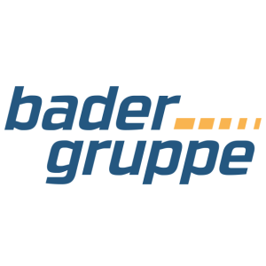 Bader Gruppe