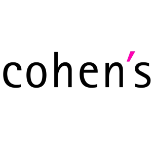 Cohens