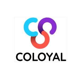 Coloayal