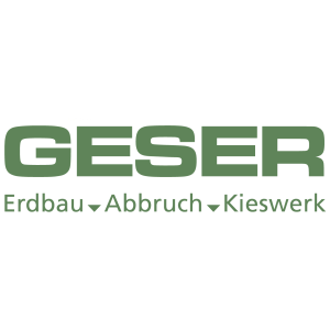 Geser