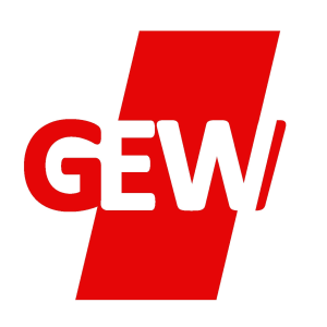 GEW