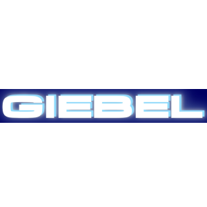 Giebel
