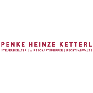 Penke Heinze Ketterl