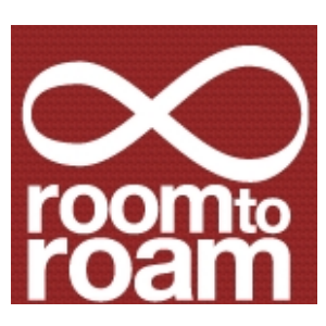 Room to Roam