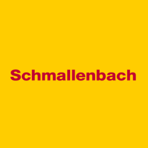 Schmallenbach